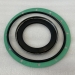 MCR5 hydraulic motor seal kit