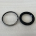 MCR5 hydraulic motor seal kit