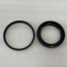 MCR5 hydraulic motor seal kit