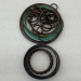 Sauer MPT044 hydraulic pump seal kit China-made replacement