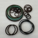 Sauer MPT044 hydraulic pump seal kit China-made replacement