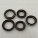 Sauer MPT044 hydraulic pump seal kit China-made replacement