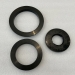 Sauer MPT044 hydraulic pump seal kit China-made replacement