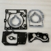 Sauer PV42-28 hydraulic pump seal kit China-made replacement