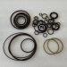 Sauer PV42-28 hydraulic pump seal kit China-made replacement