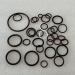 Sauer PV42-28 hydraulic pump seal kit China-made replacement