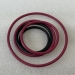 Nachi PVD-2B-44P hydraulic pump seal kit replacement