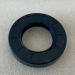 Nachi PVD-2B-44P hydraulic pump seal kit replacement