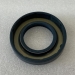 Nachi PVD-2B-44P hydraulic pump seal kit replacement