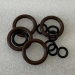 Nachi PVD-2B-44P hydraulic pump seal kit replacement