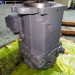 Rexroth A4VG90HD1DT1/32R-NAF02K071E-S Hydraulic Piston Pump Replacement