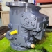 Rexroth A4VG90HD1DT1/32R-NAF02K071E-S Hydraulic Piston Pump Replacement