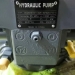 Rexroth A4VG90HD1DT1/32R-NAF02K071E-S Hydraulic Piston Pump Replacement