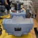 Rexroth A4VTG90EP4/32R-NLD10FO11SGT-S Hydraulic Pump China-Made