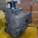 Rexroth A4VTG90EP4/32R-NLD10FO11SGT-S Hydraulic Pump China-Made