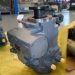 Rexroth A4VTG90EP4/32R-NLD10FO11SGT-S Hydraulic Pump China-Made