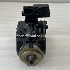 Sauer JRR060BLS1620NNN3C2N5A8NNNN-NNNNNNN Hydraulic Pump China-Made