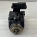 Sauer JRR060BLS1620NNN3C2N5A8NNNN-NNNNNNN Hydraulic Pump China-Made