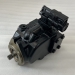 Sauer JRR060BLS1620NNN3C2N5A8NNNN-NNNNNNN Hydraulic Pump China-Made
