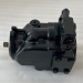 Sauer JRR060BLS1620NNN3C2N5A8NNNN-NNNNNNN Hydraulic Pump China-Made