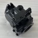 Sauer JRR060BLS1620NNN3C2N5A8NNNN-NNNNNNN Hydraulic Pump China-Made