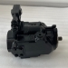 Sauer JRR060BLS1620NNN3C2N5A8NNNN-NNNNNNN Hydraulic Pump China-Made