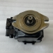 Sauer JRR060BLS1620NNN3C2N5A8NNNN-NNNNNNN Hydraulic Pump China-Made