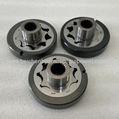 Sauer 42R41 Charge Pump for 42R41 Piston Pump China-made Replacment