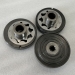 Sauer 42R41 Charge Pump for 42R41 Piston Pump China-made Replacment