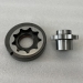 Sauer 42R41 Charge Pump for 42R41 Piston Pump China-made Replacment