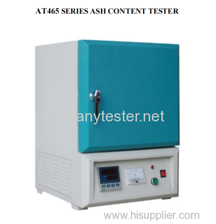 How to know the composition of a plastic product?