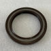 Rexroth A11VO60 hydraulic pump seal kit replacement