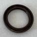 Rexroth A11VO60 hydraulic pump seal kit replacement