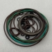 Rexroth A11VO130 hydraulic pump seal kit China-made replacement