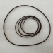 Rexroth A11VO130 hydraulic pump seal kit China-made replacement