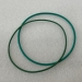 Rexroth A11VO130 hydraulic pump seal kit China-made replacement