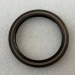 Rexroth A11VO130 hydraulic pump seal kit China-made replacement