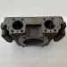 Rexroth A8VO160 Hydraulic Pump Parts China-Made Head Cover
