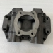 Rexroth A8VO160 Hydraulic Pump Parts China-Made Head Cover