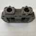 Rexroth A8VO160 Hydraulic Pump Parts China-Made Head Cover