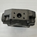Rexroth A8VO160 Hydraulic Pump Parts China-Made Head Cover