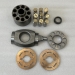 Sauer 42R41/42L41 Hydraulic Piston Pump Parts Replacement