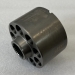 Sauer 42R41/42L41 Hydraulic Piston Pump Parts Replacement