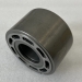 Sauer 42R41/42L41 Hydraulic Piston Pump Parts Replacement