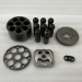 Rexroth A8VO140 Hydraulic Pump Parts China-Made