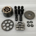 Rexroth A8VO140 Hydraulic Pump Parts China-Made