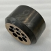 Rexroth A8VO140 Hydraulic Pump Parts China-Made