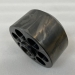 Rexroth A8VO140 Hydraulic Pump Parts China-Made