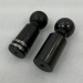 Rexroth A8VO140 Hydraulic Pump Parts China-Made
