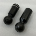 Rexroth A8VO140 Hydraulic Pump Parts China-Made
